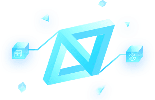 免费DDOS攻击测试工具